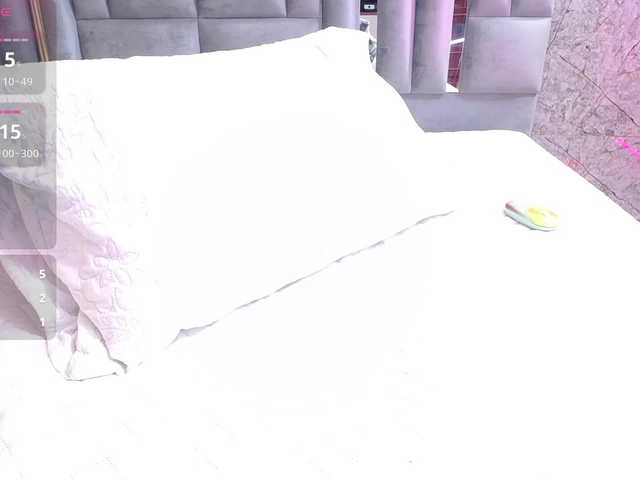 Live sex webcam photo for veronicaroose #290841342