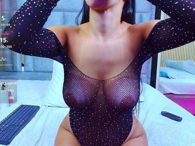 Live sex webcam photo for veronicaroose #291444745