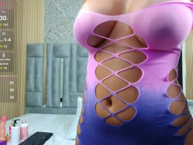 Live sex webcam photo for veronicaroose #292042700