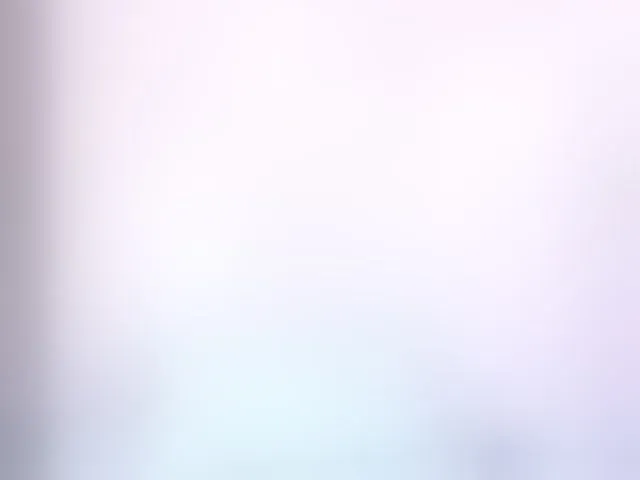 Live sex webcam photo for veronicaroose #292561084