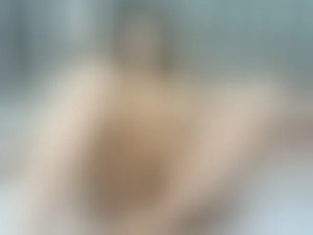 Live sex webcam photo for veronicaroose #292729461