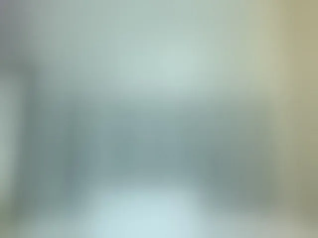 Live sex webcam photo for veronicaroose #292802682