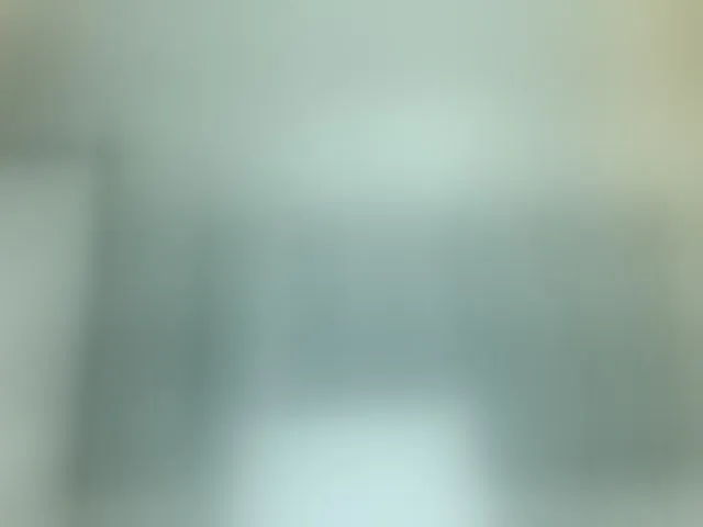 Live sex webcam photo for veronicaroose #293127024