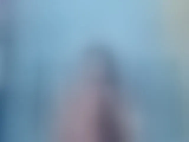 Live sex webcam photo for veronicaroose #293358177