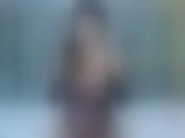 Live sex webcam photo for veronicaroose #293387613