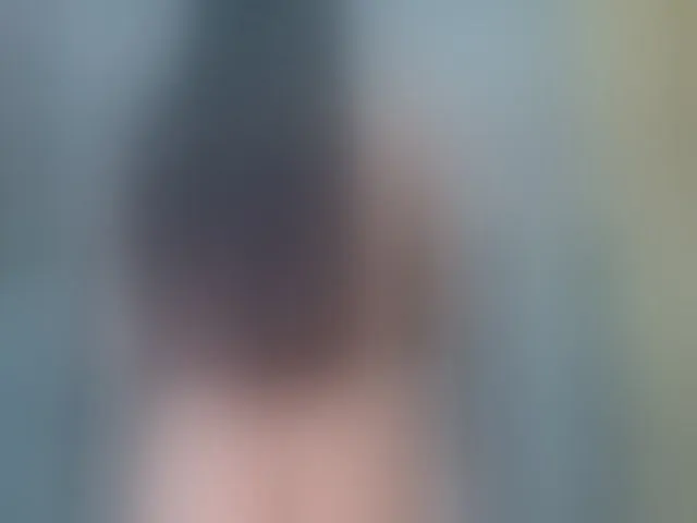 Live sex webcam photo for veronicaroose #293422232