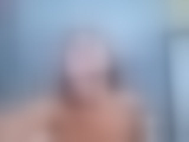 Live sex webcam photo for veronicaroose #294097162
