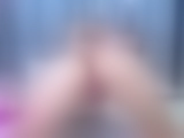 Live sex webcam photo for veronicaroose #294102212