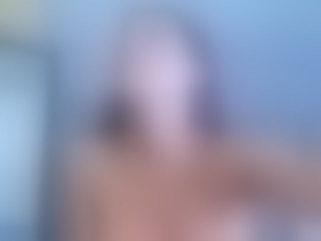Live sex webcam photo for veronicaroose #294228342