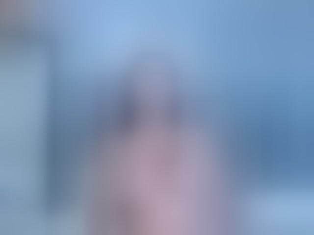 Live sex webcam photo for veronicaroose #294279879
