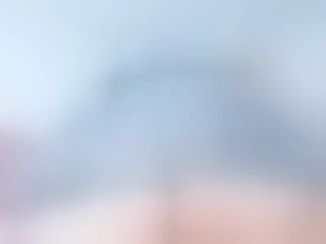 Live sex webcam photo for veronicasalas #292675397