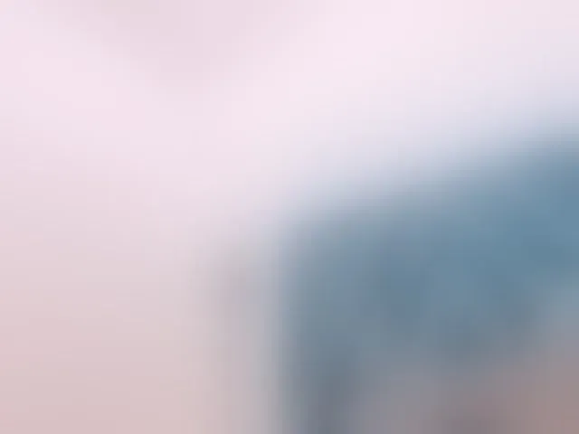 Live sex webcam photo for veronicasalas #292735577