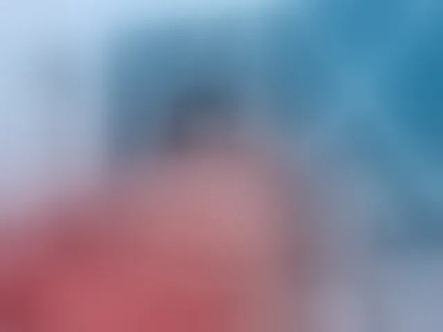 Live sex webcam photo for veronicasalas #292759974