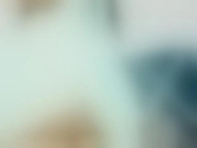 Live sex webcam photo for veronicasalas #292853445