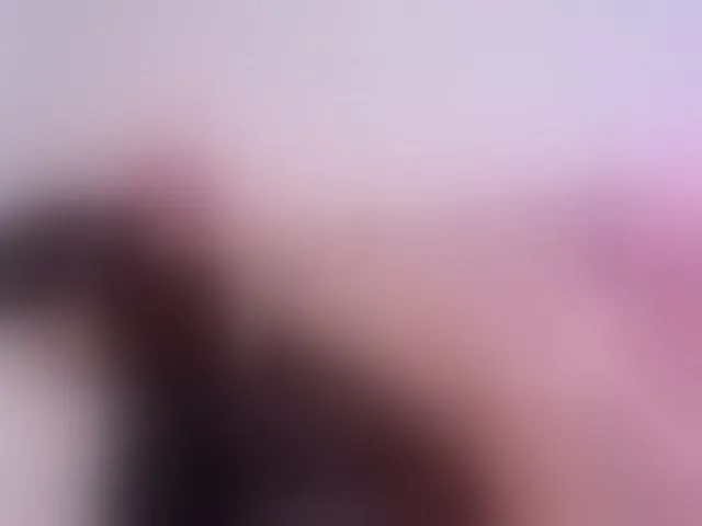 Live sex webcam photo for veronicasalas #293028232