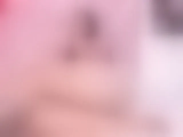 Live sex webcam photo for veronicasalas #293040113