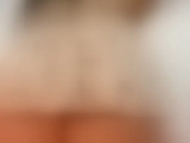 Live sex webcam photo for veronicasalas #293128697