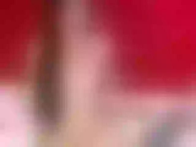 Live sex webcam photo for veronicasanz #271890464