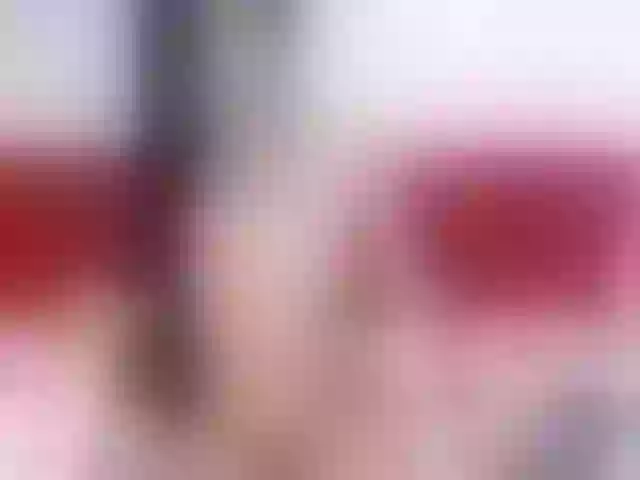 Live sex webcam photo for veronicasanz #271902951