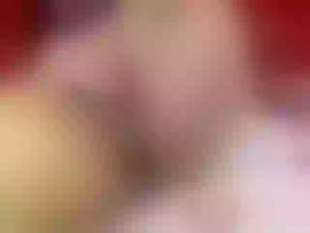 Live sex webcam photo for veronicasanz #271915161