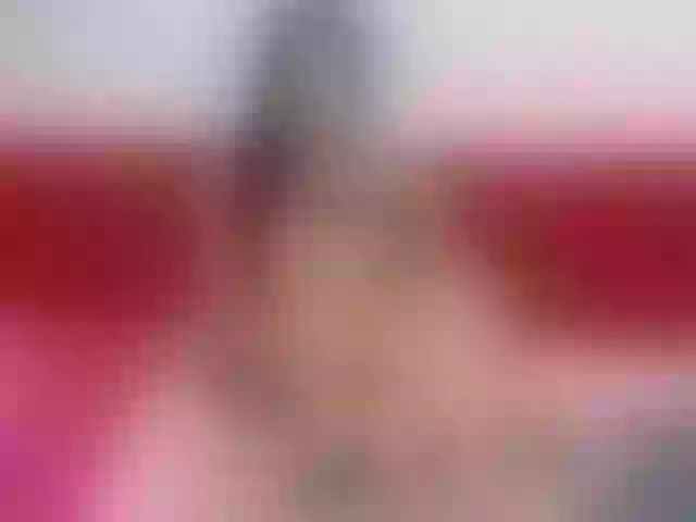 Live sex webcam photo for veronicasanz #271927548