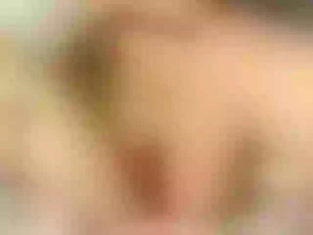 Live sex webcam photo for veronicasanz #271976745