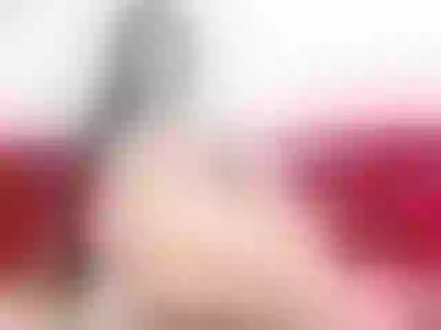Live sex webcam photo for veronicasanz #272039892