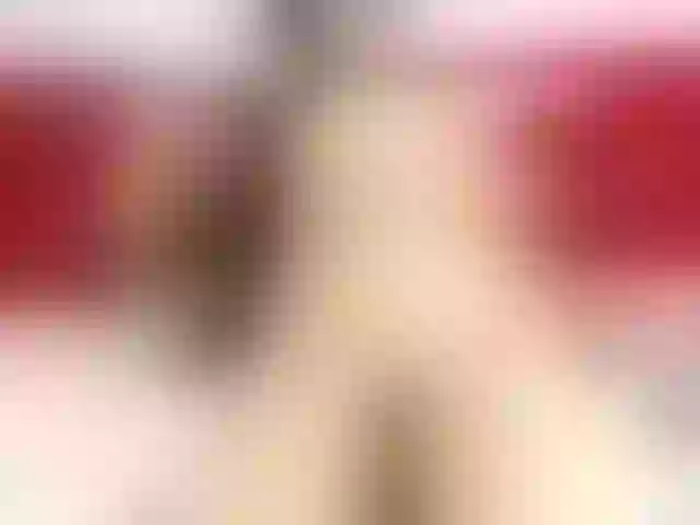 Live sex webcam photo for veronicasanz #272052161