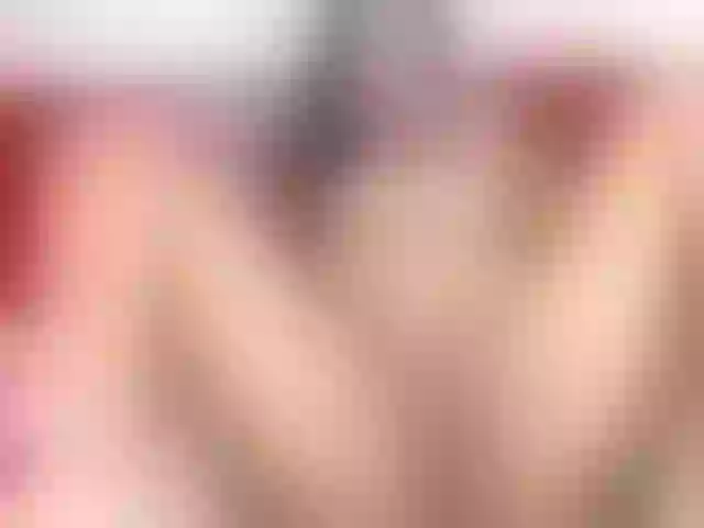 Live sex webcam photo for veronicasanz #272078754