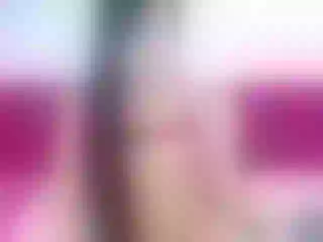 Live sex webcam photo for veronicasanz #272092804