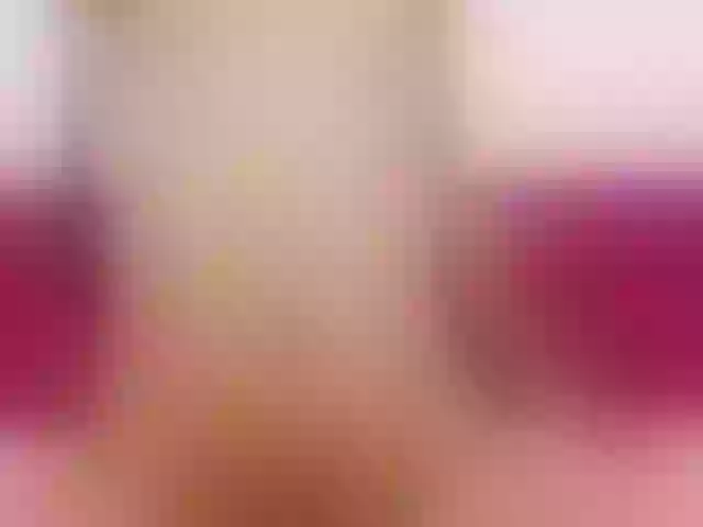 Live sex webcam photo for veronicasanz #272107424