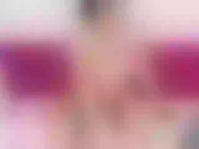 Live sex webcam photo for veronicasanz #272130566