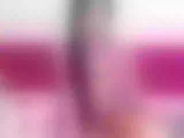 Live sex webcam photo for veronicasanz #272172090