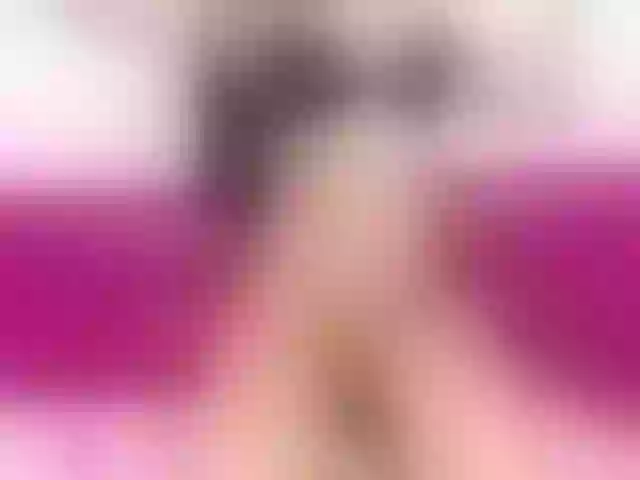 Live sex webcam photo for veronicasanz #272186646