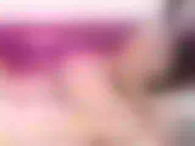 Live sex webcam photo for veronicasanz #272201444
