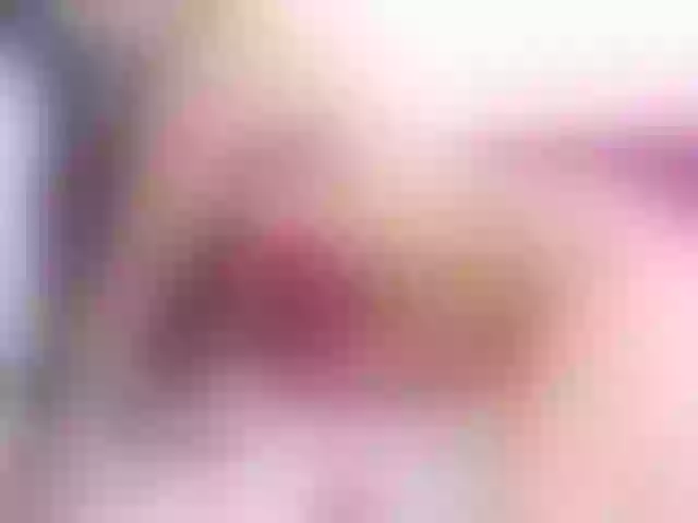 Live sex webcam photo for veronicasanz #272224541