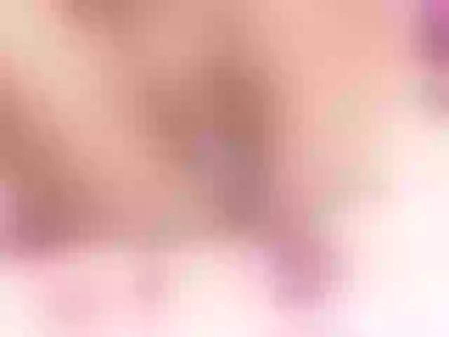 Live sex webcam photo for veronicasanz #272237093