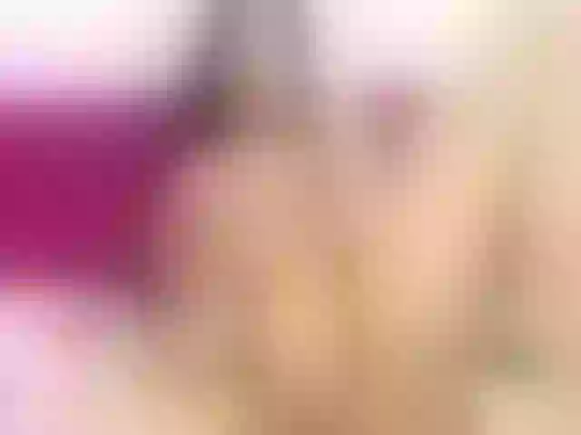 Live sex webcam photo for veronicasanz #272277829