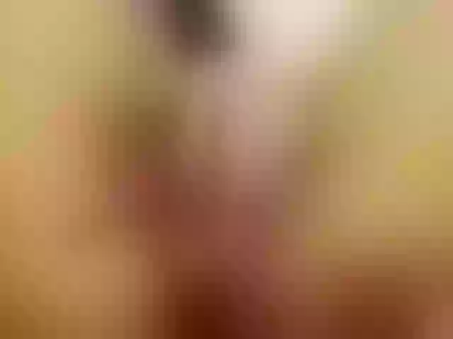 Live sex webcam photo for veronicasanz #272444006