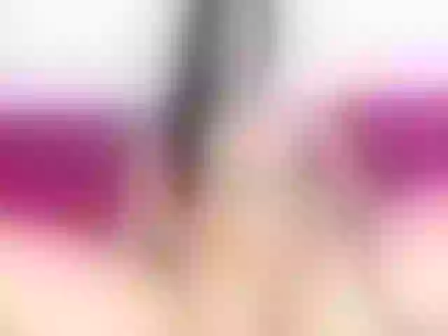 Live sex webcam photo for veronicasanz #272446755