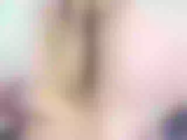 Live sex webcam photo for veronicasanz #272460989