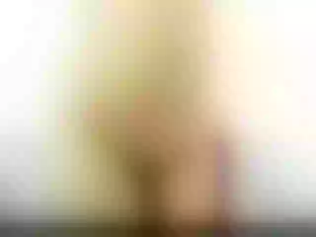 Live sex webcam photo for veronicasanz #272487130