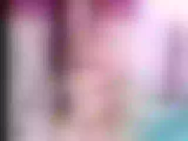 Live sex webcam photo for veronicasanz #272510005