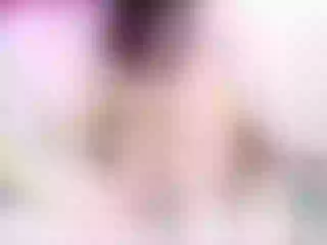 Live sex webcam photo for veronicasanz #272562419