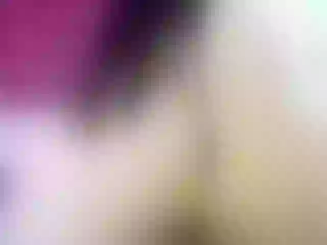 Live sex webcam photo for veronicasanz #272628960