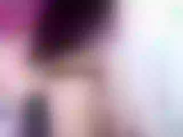Live sex webcam photo for veronicasanz #272660987