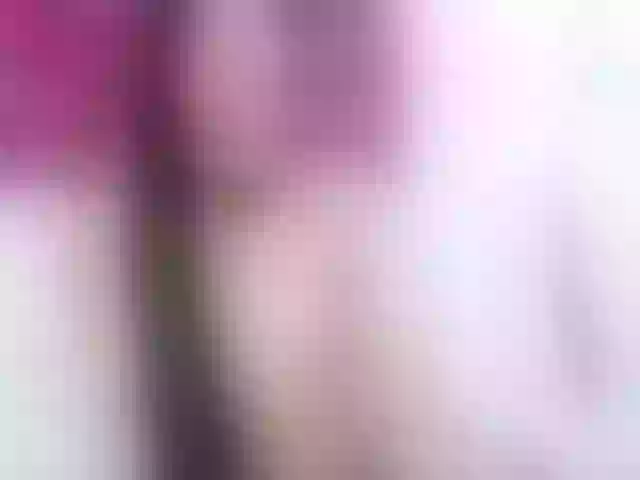 Live sex webcam photo for veronicasanz #272672258