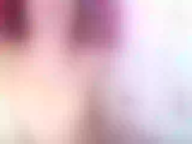 Live sex webcam photo for veronicasanz #272732266