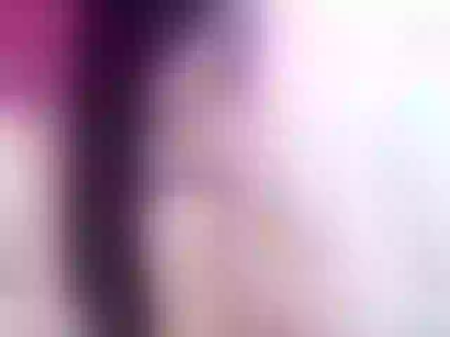 Live sex webcam photo for veronicasanz #272787246