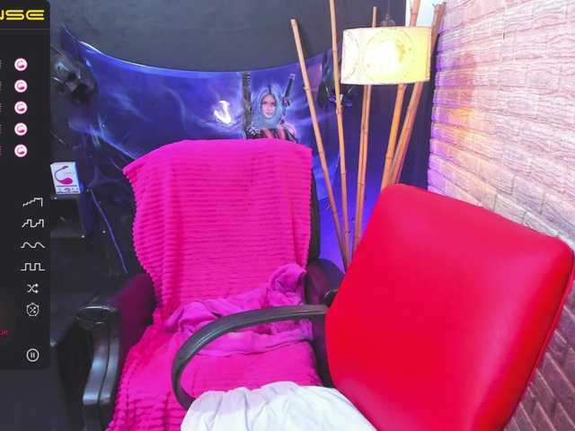 Live sex webcam photo for veronikafoxx #274031949